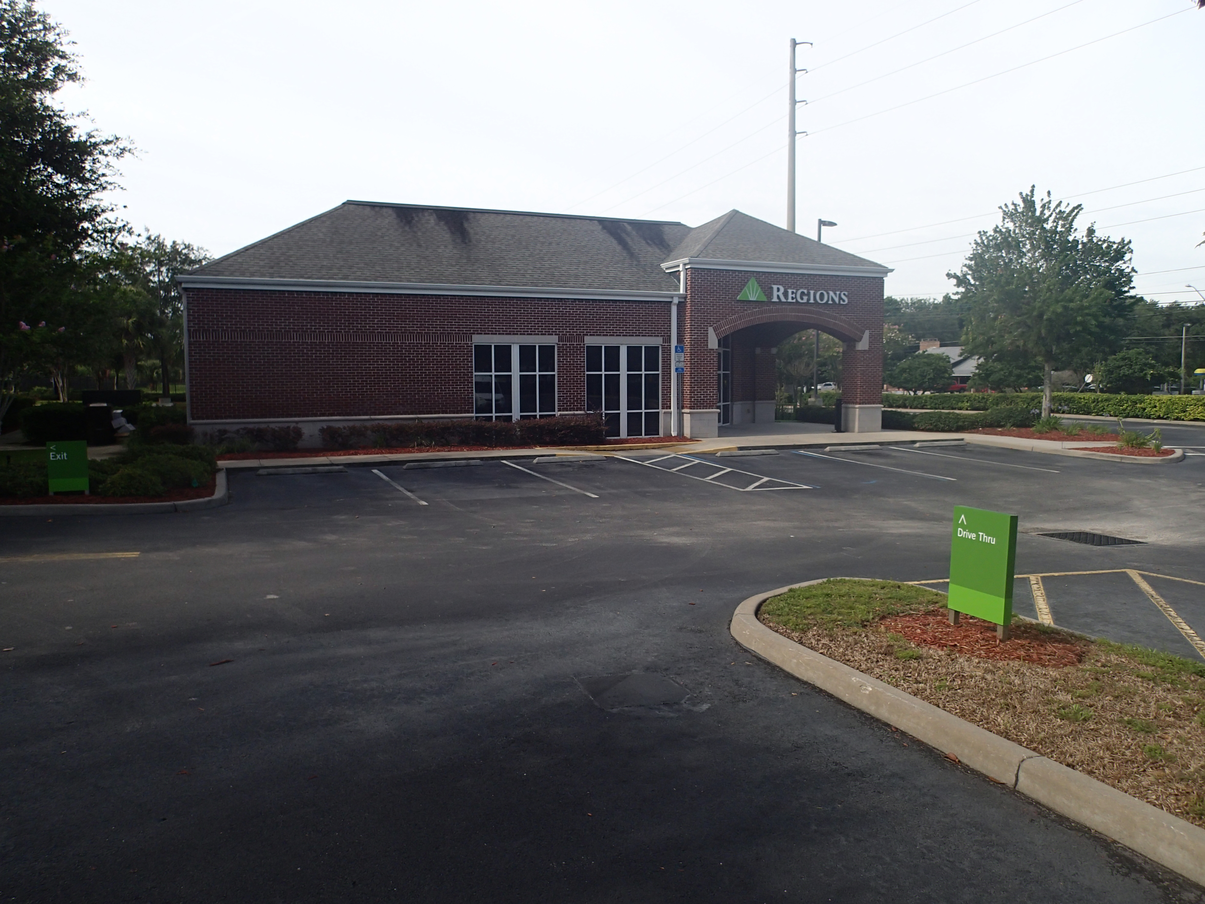 Regions Bank 01