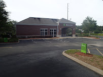 Regions Bank 01