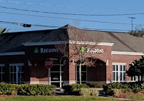 Regions Bank 02