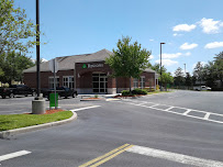 Regions Bank 03