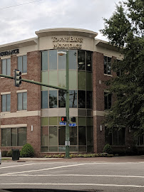 TowneBank Mortgage 01