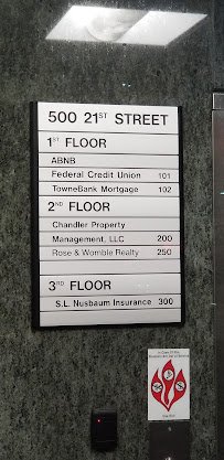 TowneBank Mortgage 02