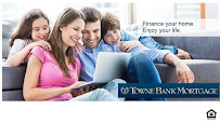 TowneBank Mortgage 03