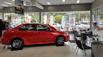 Hayward Mitsubishi 02