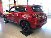 Hayward Mitsubishi 03