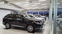 Hayward Mitsubishi 04