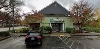 Coastal Community Bank 01