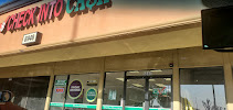 Check Into Cash 01