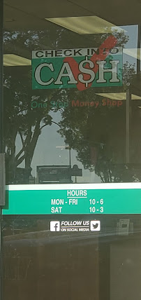 Check Into Cash 04