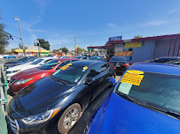 All Credit Auto Sales 02