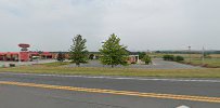 167th TFR Federal Cu 03