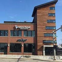 Liberty Mutual Insurance - Peoria Heights, IL 02