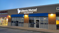 Liberty Mutual Insurance - Peoria Heights, IL 03