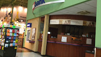 US Bank Mortgage 02