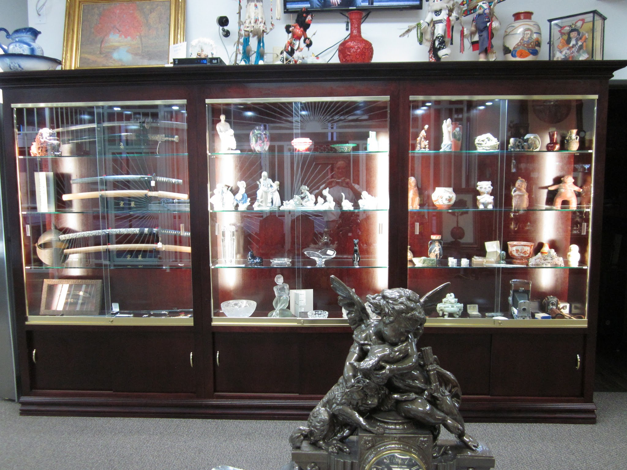 Az Jewelry and Loan 01