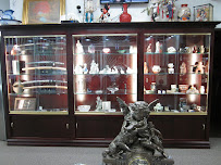Az Jewelry and Loan 01