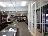 Az Jewelry and Loan 02