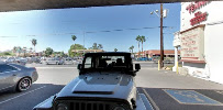 Az Jewelry and Loan 03