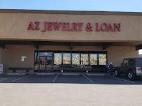 Az Jewelry and Loan 04