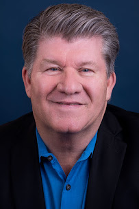 John Voter Mortgage Advisor 02