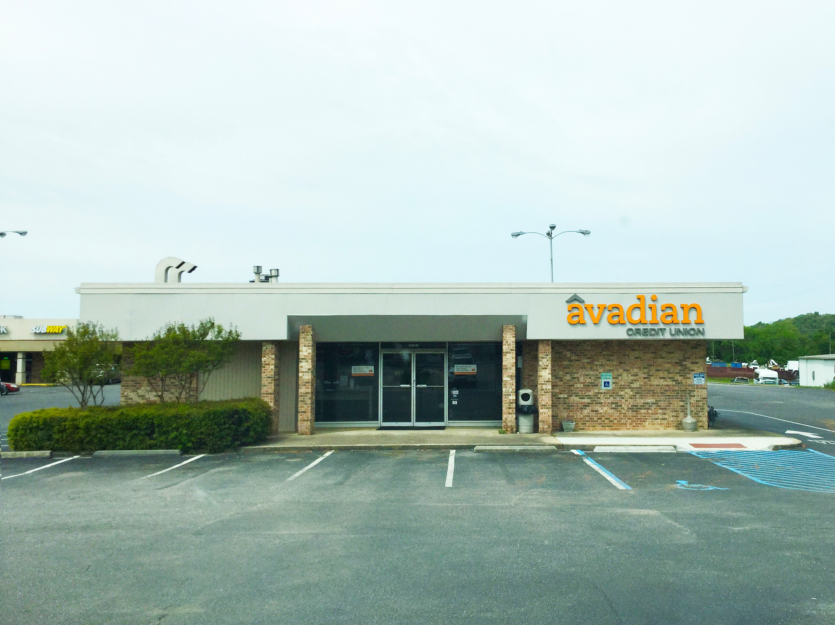 Avadian Credit Union 01