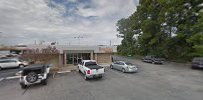 Avadian Credit Union 02