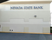 Nevada State Bank | Durango & 215 South Branch 02