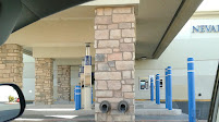Nevada State Bank | Durango & 215 South Branch 03