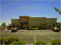 Nevada State Bank | Durango & 215 South Branch 04