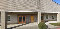 Katy Hawley – Banner Bank Residential Loan Officer 01