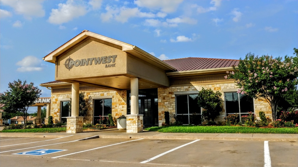 Pointwest Bank 01