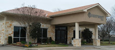 Pointwest Bank 02