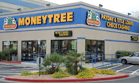 Moneytree 01