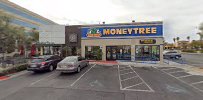 Moneytree 02