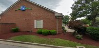 Fifth Third Bank & ATM 03