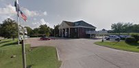 Peoples Community Bank 01