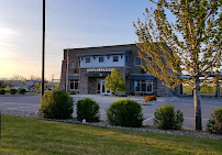 Sunflower Bank 01