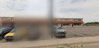Southwest Financial-Alamogordo 01