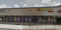 MECU Credit Union - Randallstown Branch 01