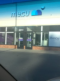 MECU Credit Union - Randallstown Branch 02