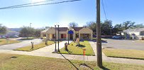 Gulf Coast Federal CU 01