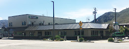 North Cascades Bank 01