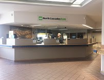 North Cascades Bank 02