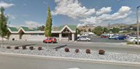 North Cascades Bank 03