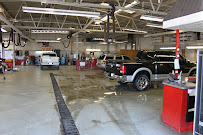Milosch's Pre-Owned Superstore 02