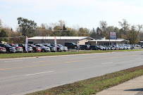 Milosch's Pre-Owned Superstore 03