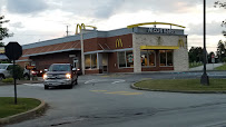 First Commonwealth Bank 02
