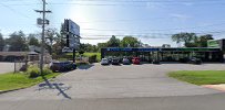 Nicks Loans - Pike Creek Mortgage Services, Inc 01
