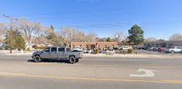 New Mexico Reverse Mortgage 01