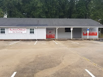 Alpha Omega Bail Bonding LLC 01
